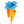 inSolutions