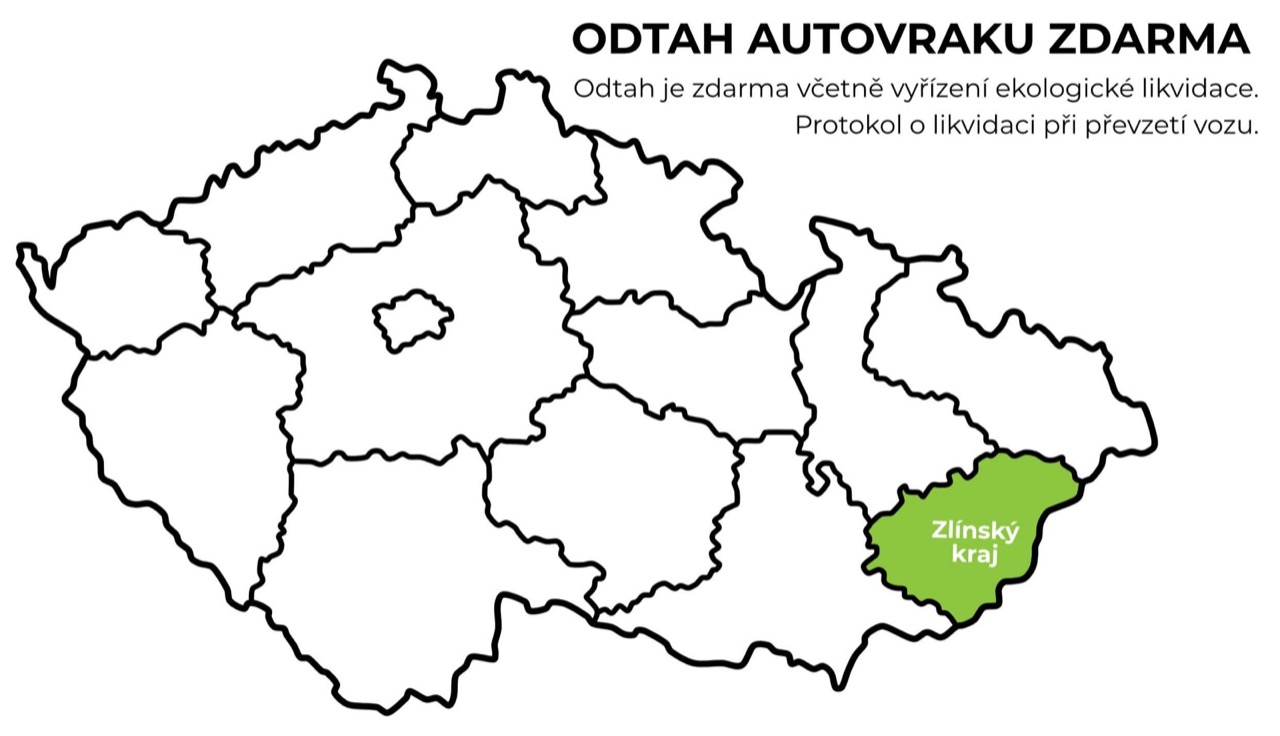 Zlinsky kraj