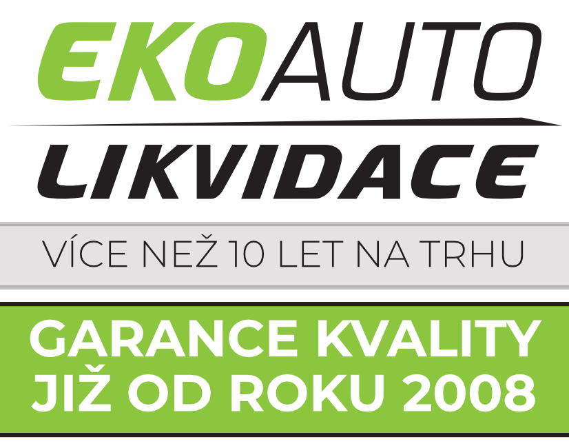 Logo Likvidace